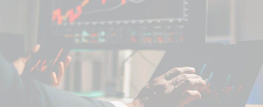 Forex Market Volatility.webp