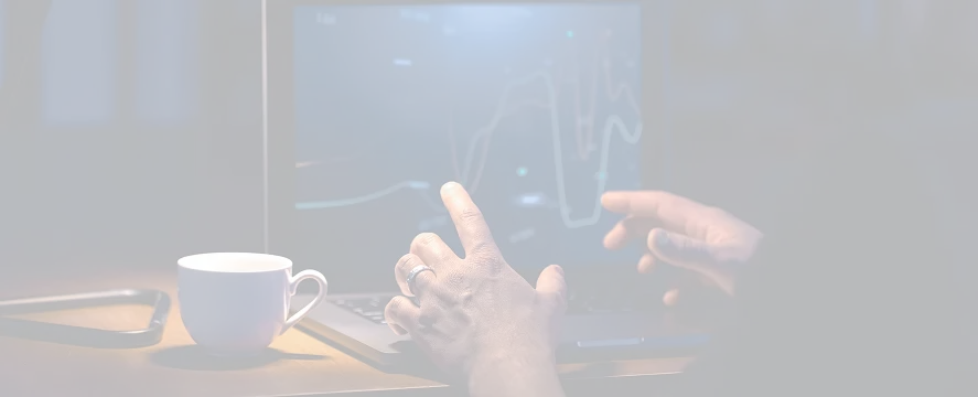 Sentiment Analysis & Forex Reversals.webp