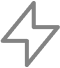Hyperfast Execution