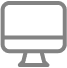 Market leading platforms
