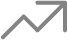 Leverage Flexibility