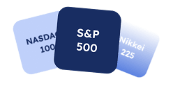 Indices