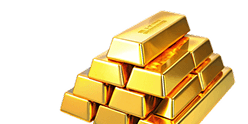 Commodities