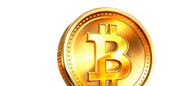 Crypto Currencies