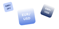 Trade Forex