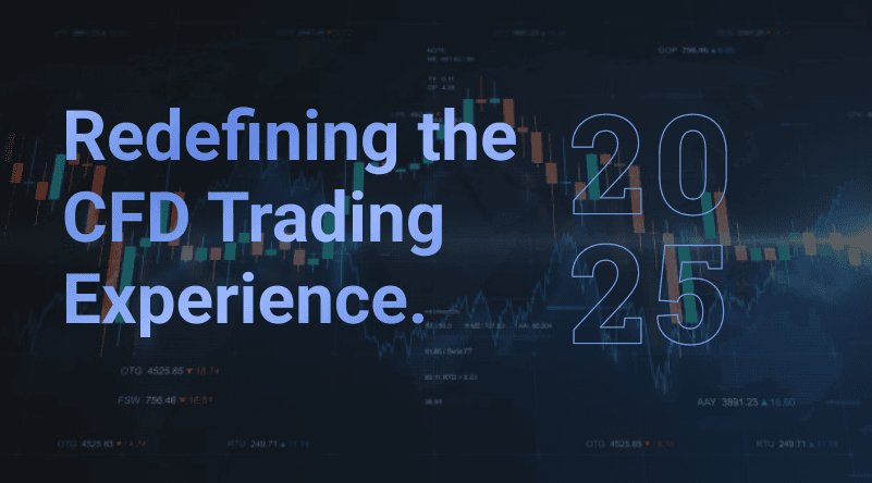 Seacrest Markets – CFD Trading News & Education
