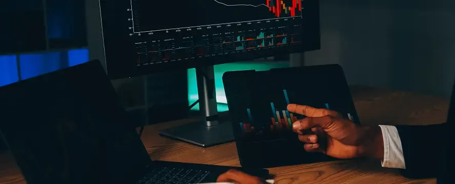 Forex Gap Patterns.webp