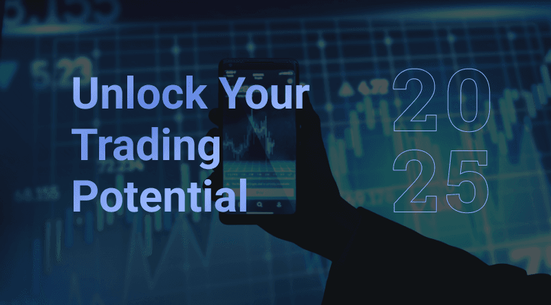 Unlock Your Trading Potential with Seacrest Markets