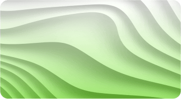 challenge-benefits-graphics-2.png