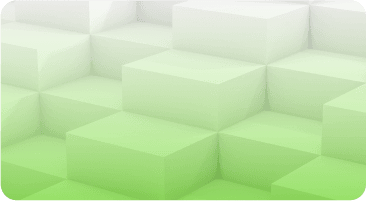 challenge-benefits-graphics-3.png
