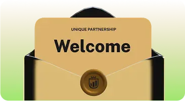 unique-partnership.webp