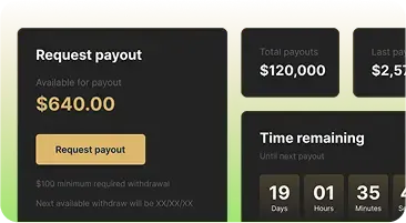 easy-withdrawal-process.webp