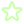 challenge rule icon