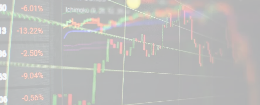 Funded Trading Accounts.webp