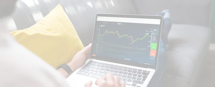 Funded Accounts in the UK.webp