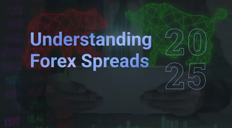 Forex Spreads Explained: South African Trader’s Guide to Trading Costs