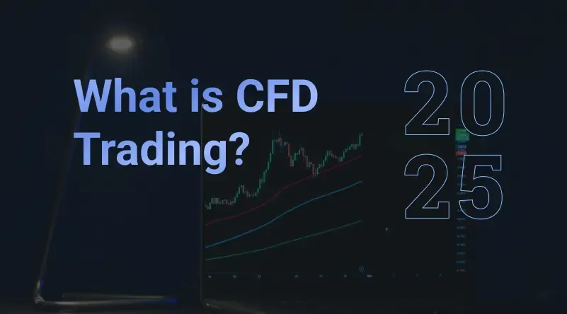 What Is CFD Trading? Complete South African Guide to Contracts for Difference 2025