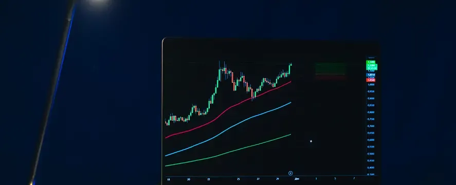 What is CFD Trading.webp