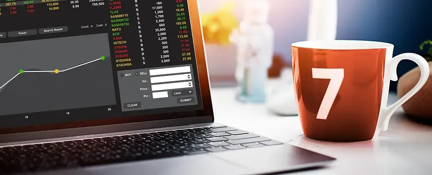 How to Avoid Forex Swap Fees: 7 Expert Strategies That Actually Work