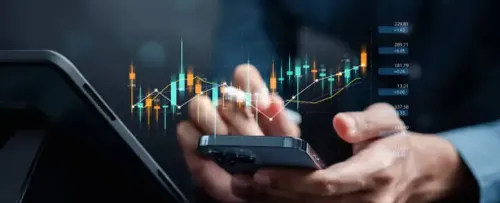 MetaTrader 5 Guide: Master the MT5 Trading Platform in South Africa (2025)