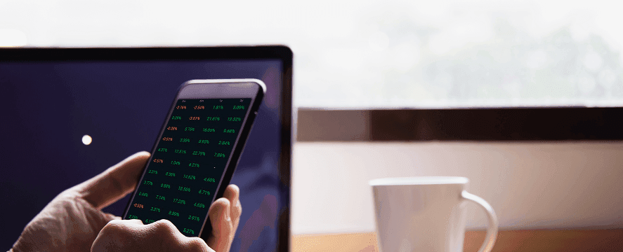 What Are Forex Swap Fees? How They Work and Why They Matter in 2025