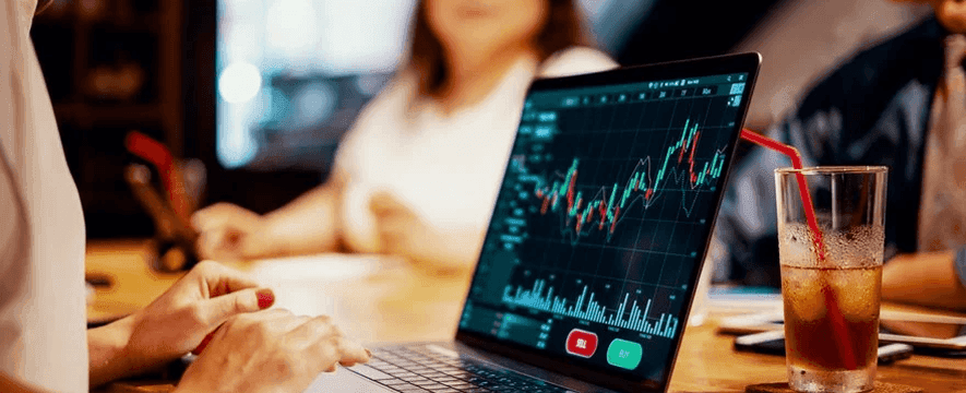 Understanding Global Interest Rate Differentials and the U.S. Dollar Impact