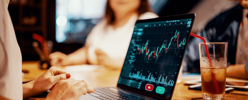 Understanding Global Interest Rate Differentials and the U.S. Dollar Impact