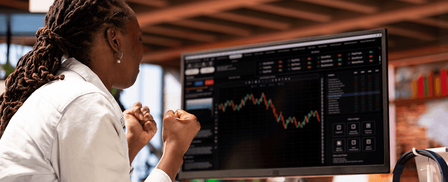 Become a Seacrest Markets Affiliate 