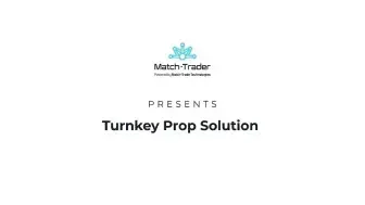 all-in-one-prop-trading-solution.webp