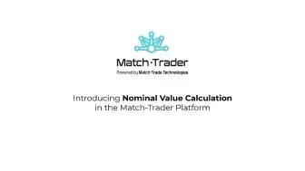 Introducing-nominal-value-calculation.webp
