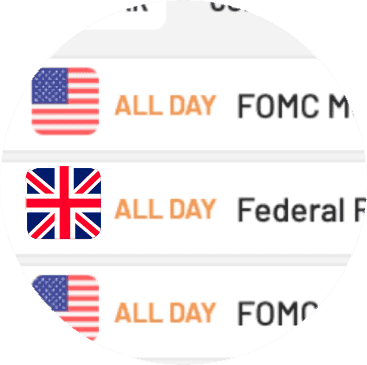 https://res.cloudinary.com/myfundedfx/image/upload/v1758107978/Seacrest%20Markets%20Development/multiple_languages_e8917501a6.png