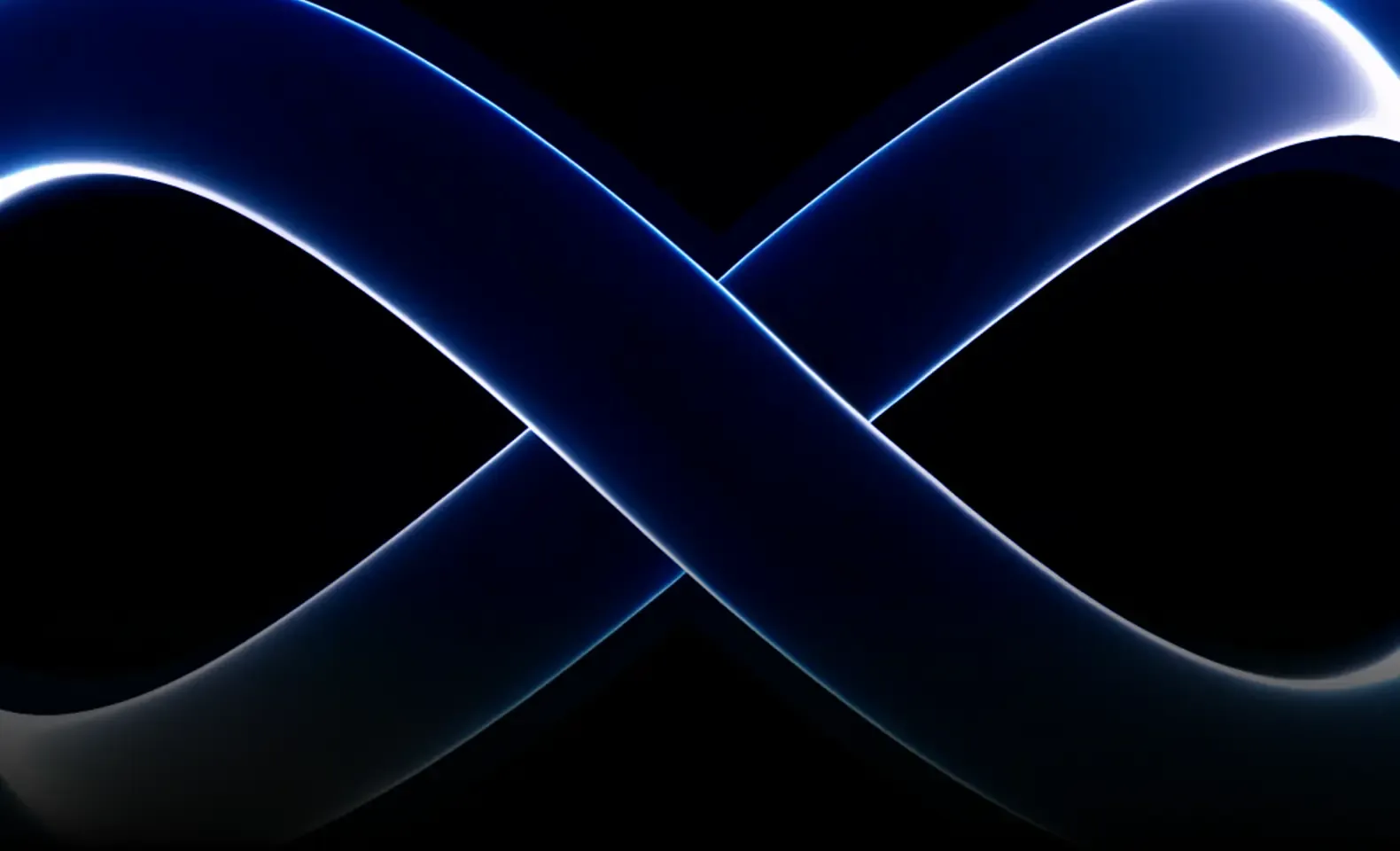 https://res.cloudinary.com/myfundedfx/image/upload/v1759297737/Seacrest%20Markets%20Development/No_Maximum_Trading_Days_88aae4122e.webp