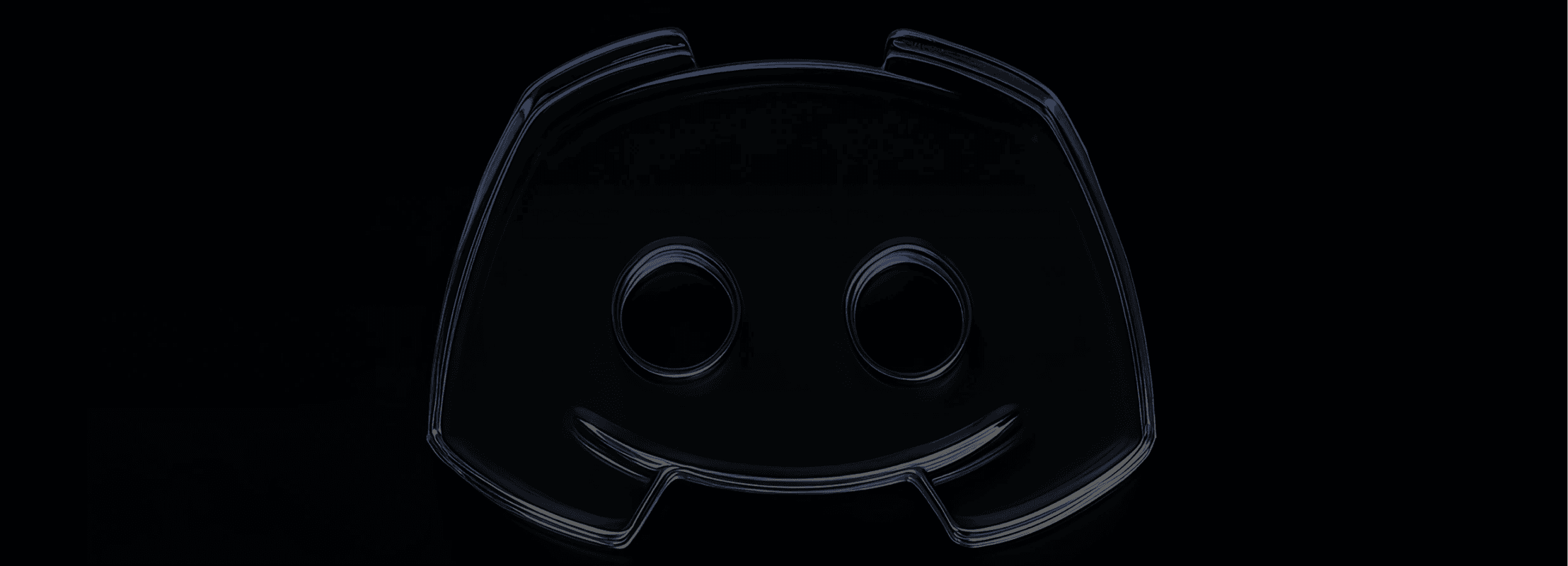 cta-bg-discord.png