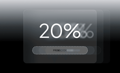 Fresh promotions every month.png