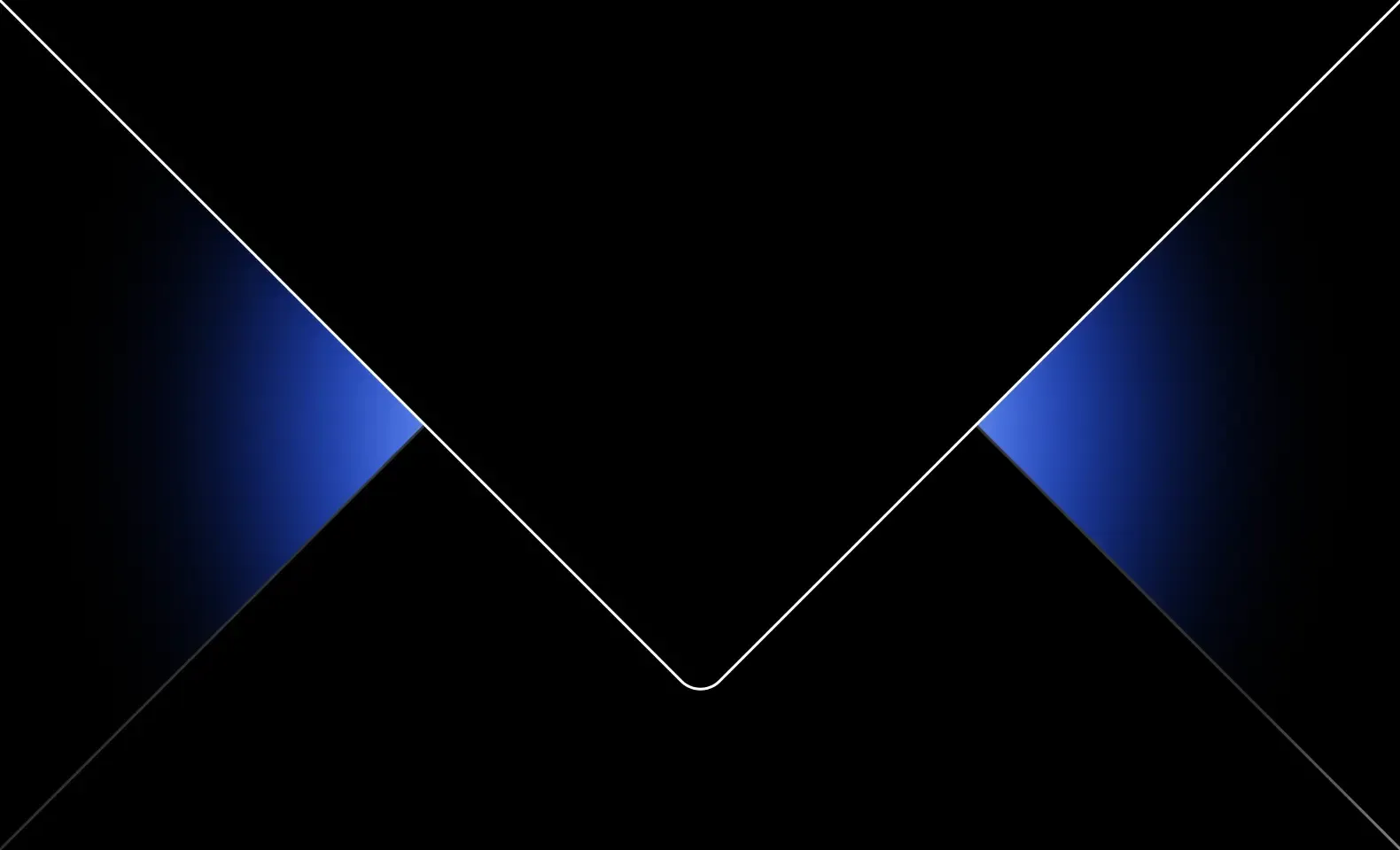 Unique partnership on your request.webp