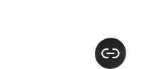 Share link or banner