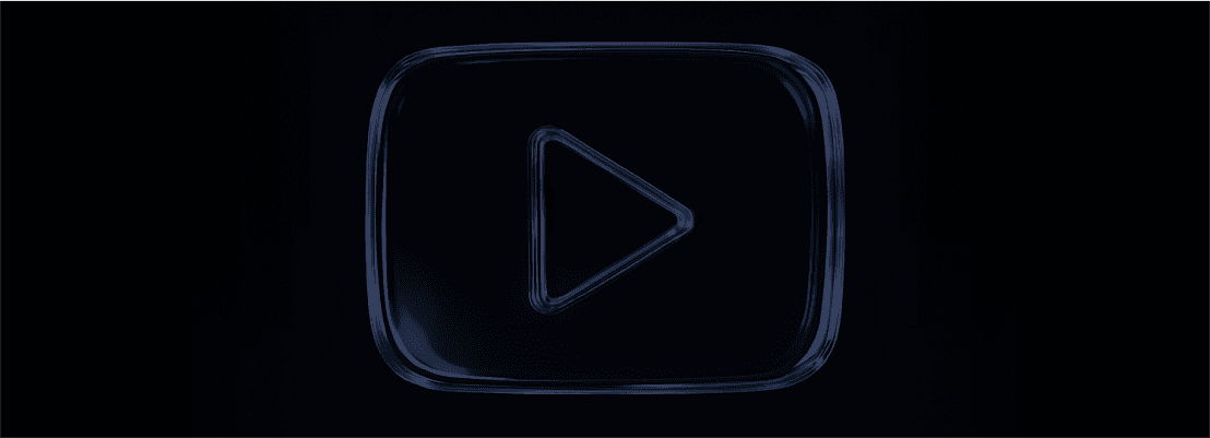 YoutubeCTA-bg.png