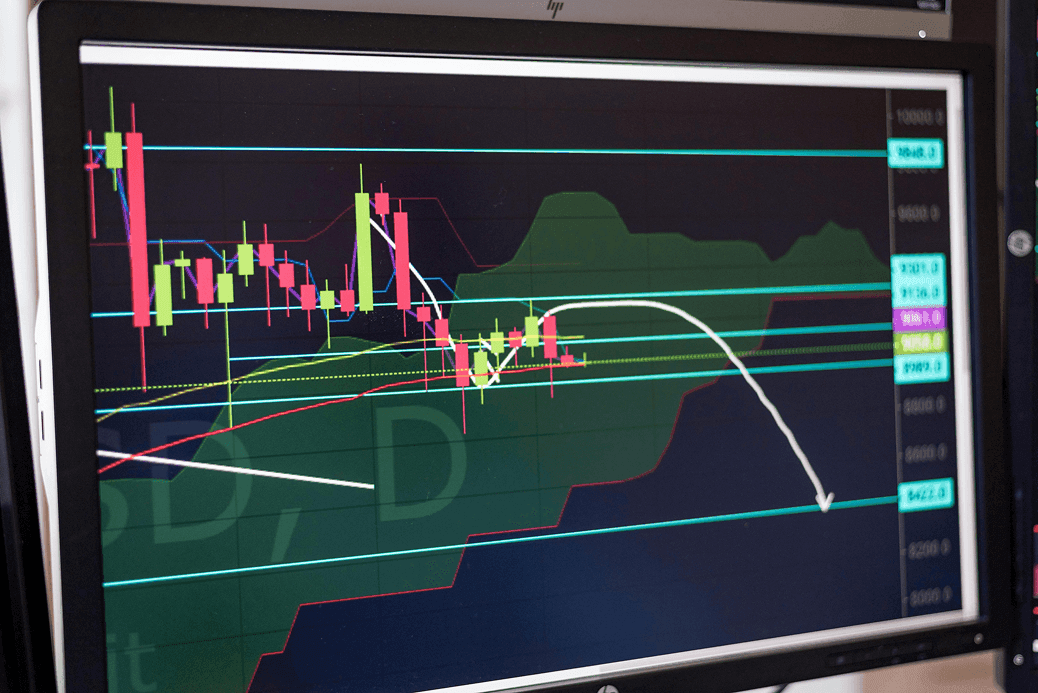 Forex Trading Candlestick Patterns 1.png