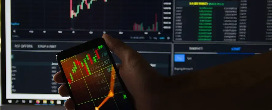 Forex & Moon Cycles.webp