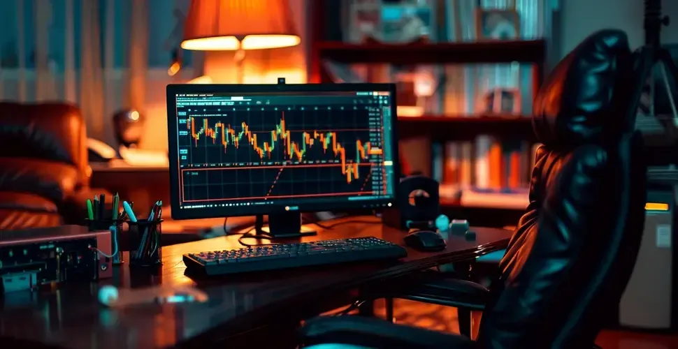 Forex Risk to Reward Ratio.webp