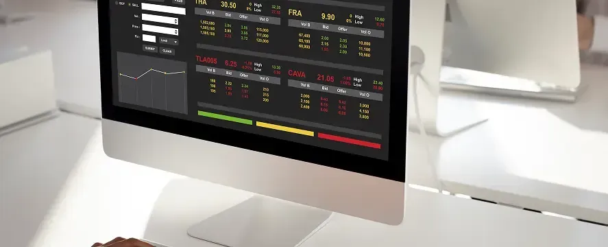 AI Trading in Prop Firms.webp