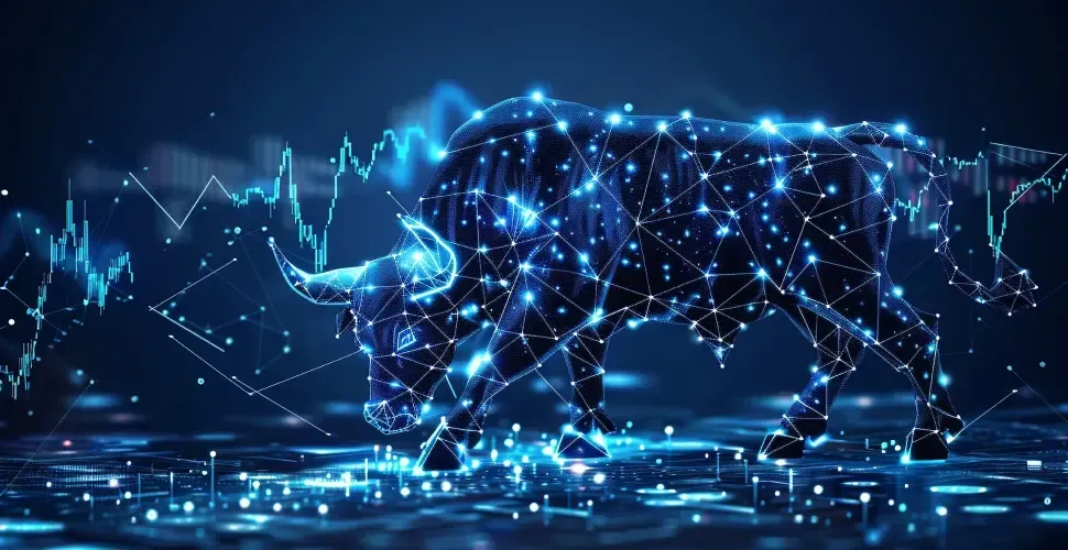 Forex Trading and AI 1.webp