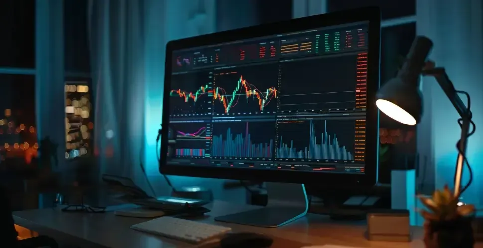 What are Forex Swap Fees - 1.webp