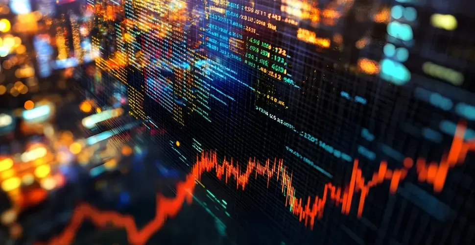 Forex Trading and Economic Downturns.webp