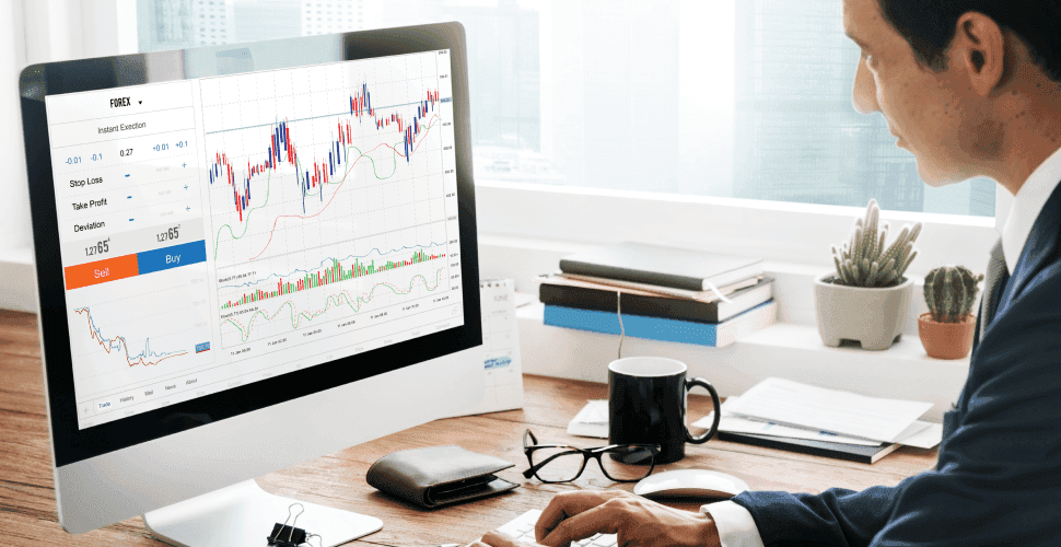 Forex Trading - Going Into Debt 2-min.png