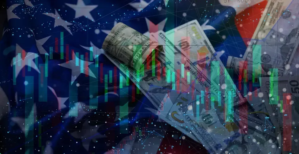 Scalping Strategies for Prop Firms: 7 Proven Methods for Funded Accounts