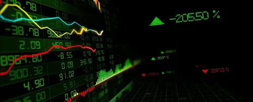 Prop Firm Trading 2025: Complete Guide to Getting Funded