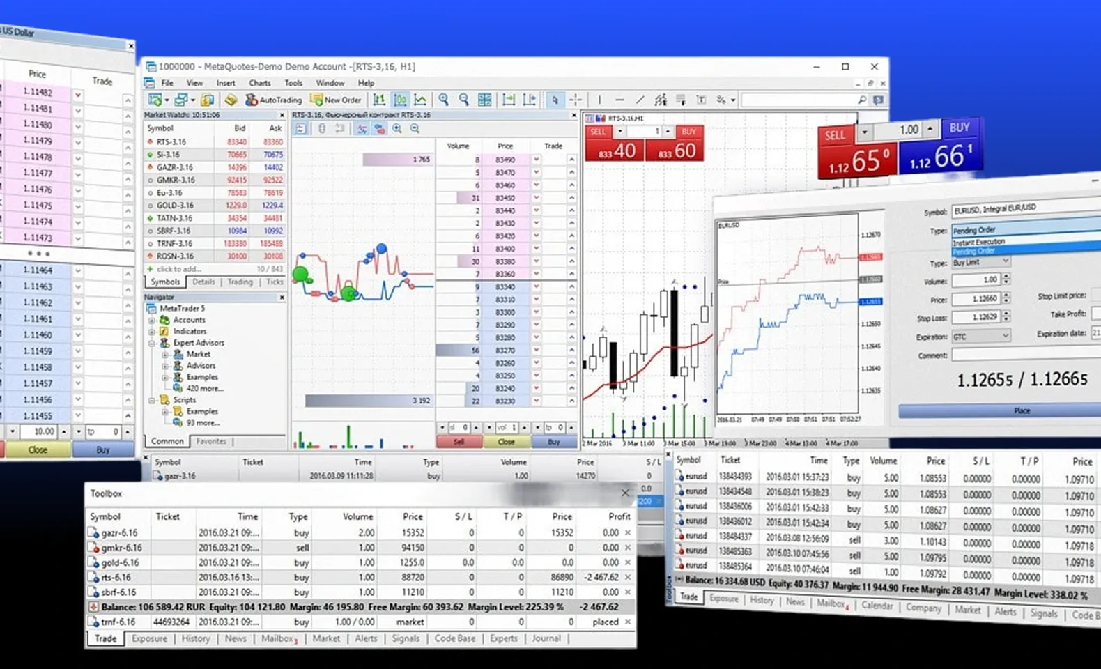Flexible trading system.webp