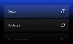 All announcements and news.png