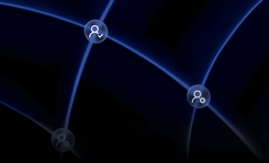 Experience exchange.png